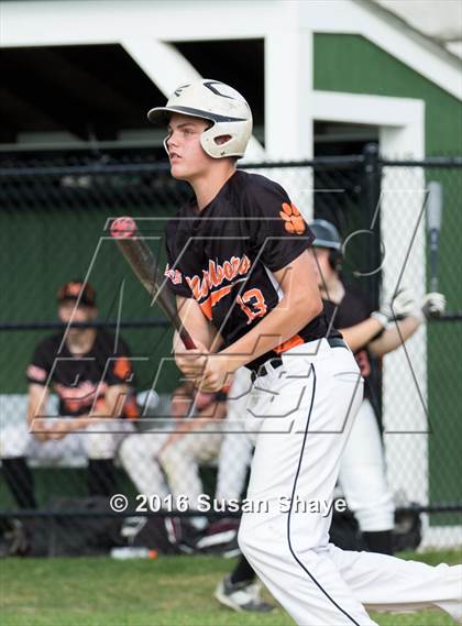 Thumbnail 1 in Marlborough @ Nashoba Regional photogallery.