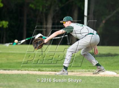 Thumbnail 3 in Marlborough @ Nashoba Regional photogallery.