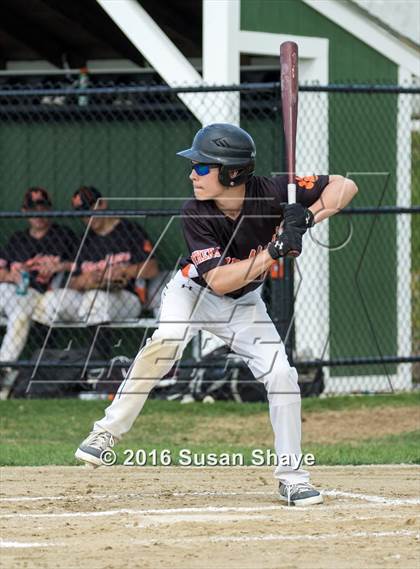 Thumbnail 2 in Marlborough @ Nashoba Regional photogallery.