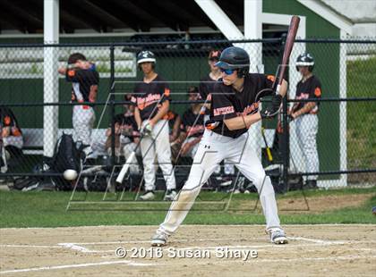 Thumbnail 3 in Marlborough @ Nashoba Regional photogallery.