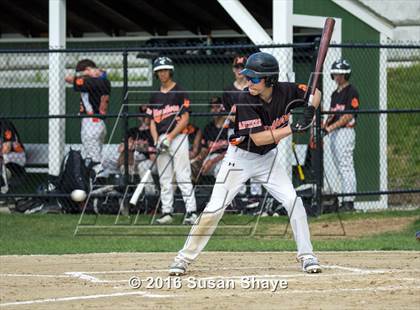 Thumbnail 3 in JV: Marlborough @ Nashoba Regional photogallery.