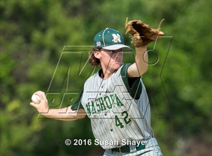 Thumbnail 2 in Marlborough @ Nashoba Regional photogallery.