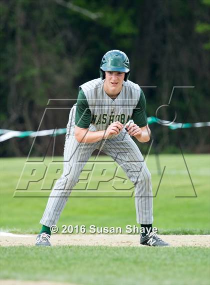 Thumbnail 3 in Marlborough @ Nashoba Regional photogallery.