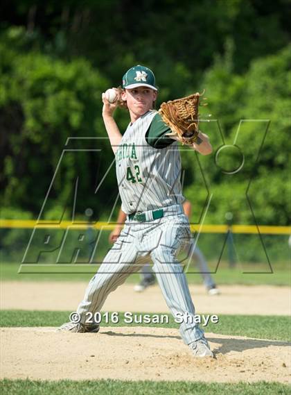 Thumbnail 1 in Marlborough @ Nashoba Regional photogallery.