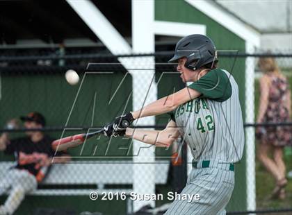 Thumbnail 3 in Marlborough @ Nashoba Regional photogallery.