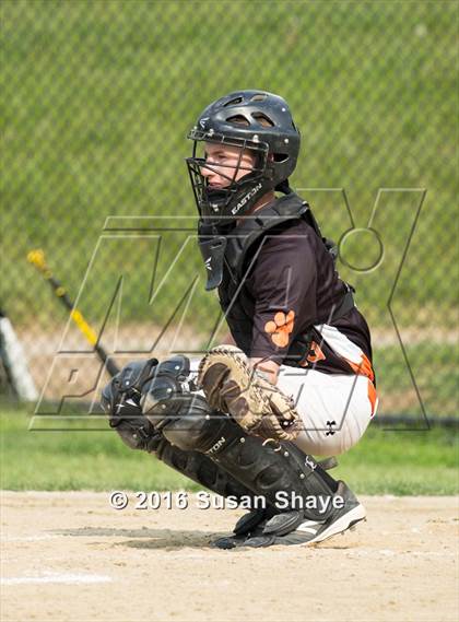 Thumbnail 1 in Marlborough @ Nashoba Regional photogallery.