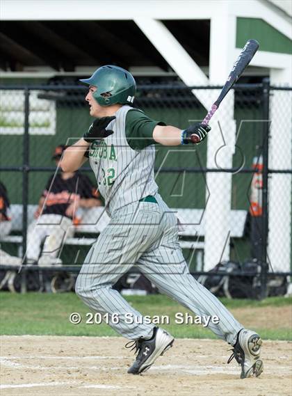Thumbnail 1 in Marlborough @ Nashoba Regional photogallery.