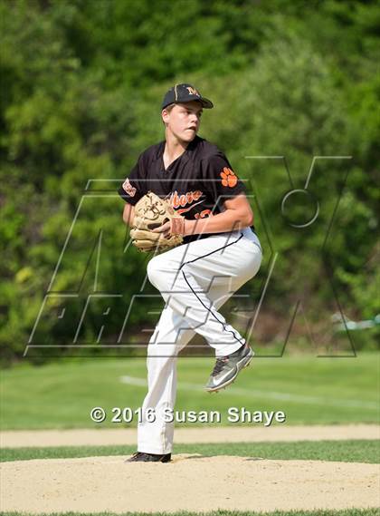 Thumbnail 2 in Marlborough @ Nashoba Regional photogallery.
