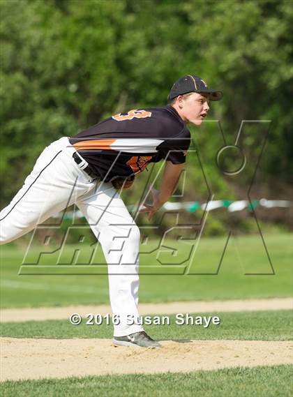 Thumbnail 1 in Marlborough @ Nashoba Regional photogallery.