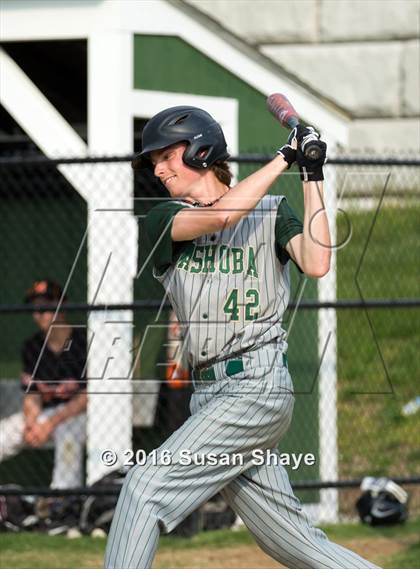 Thumbnail 1 in Marlborough @ Nashoba Regional photogallery.