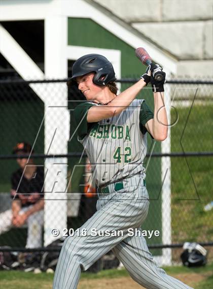 Thumbnail 1 in JV: Marlborough @ Nashoba Regional photogallery.