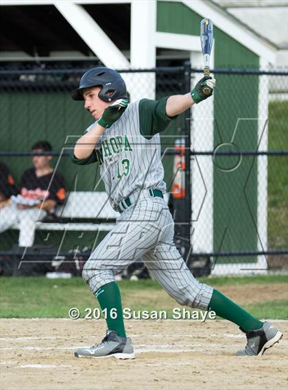 Thumbnail 2 in Marlborough @ Nashoba Regional photogallery.