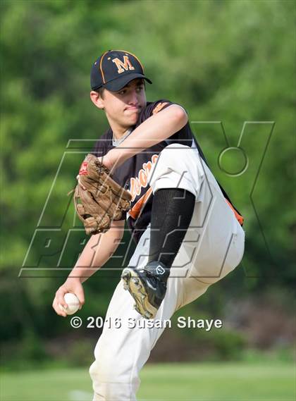 Thumbnail 1 in Marlborough @ Nashoba Regional photogallery.