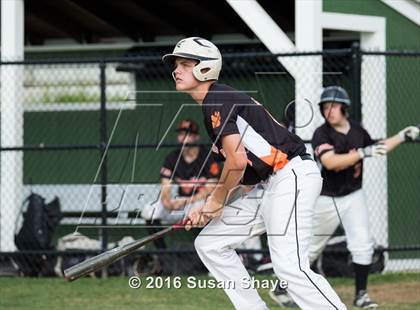 Thumbnail 2 in Marlborough @ Nashoba Regional photogallery.