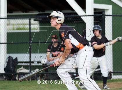 Thumbnail 2 in JV: Marlborough @ Nashoba Regional photogallery.