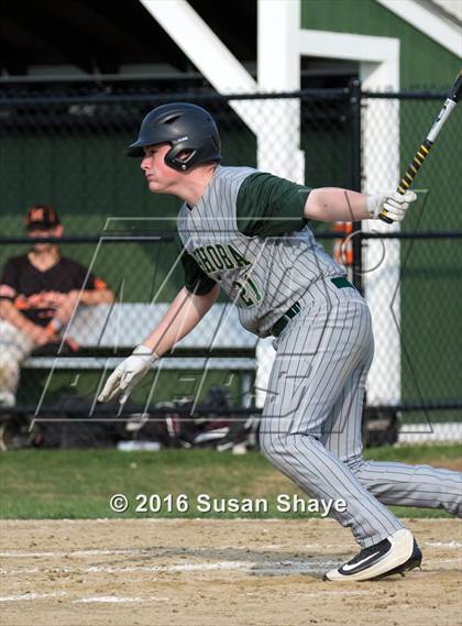 Thumbnail 1 in Marlborough @ Nashoba Regional photogallery.