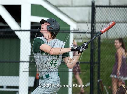 Thumbnail 1 in Marlborough @ Nashoba Regional photogallery.