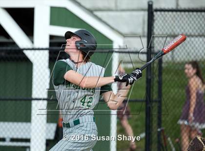 Thumbnail 1 in JV: Marlborough @ Nashoba Regional photogallery.