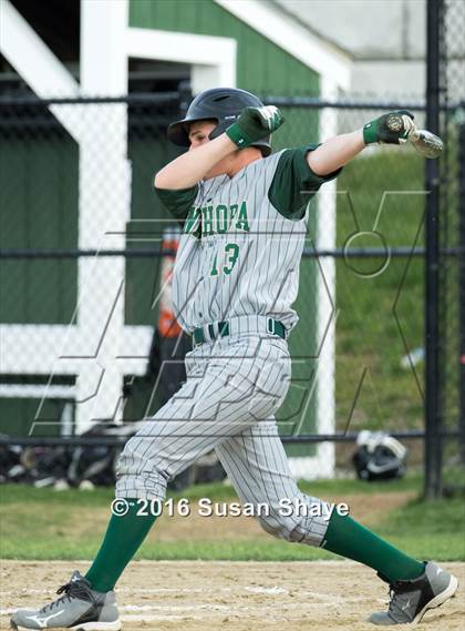 Thumbnail 1 in Marlborough @ Nashoba Regional photogallery.