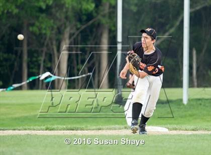 Thumbnail 2 in Marlborough @ Nashoba Regional photogallery.