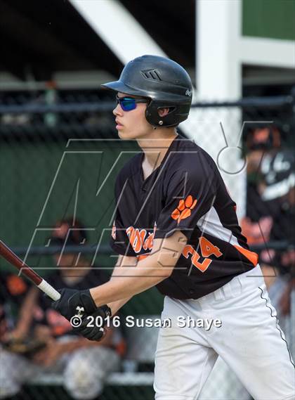 Thumbnail 2 in Marlborough @ Nashoba Regional photogallery.