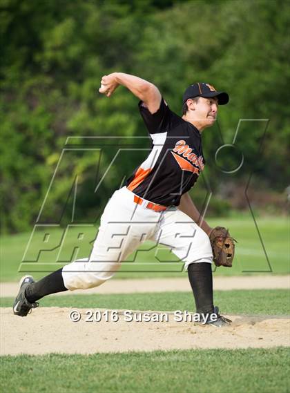 Thumbnail 2 in Marlborough @ Nashoba Regional photogallery.