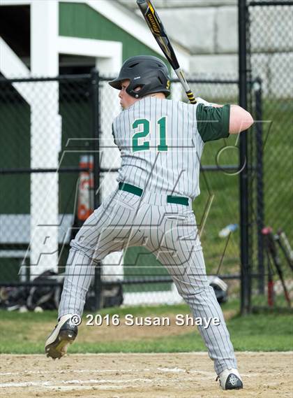 Thumbnail 3 in Marlborough @ Nashoba Regional photogallery.