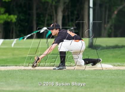 Thumbnail 2 in Marlborough @ Nashoba Regional photogallery.