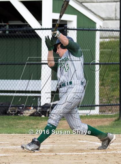 Thumbnail 3 in Marlborough @ Nashoba Regional photogallery.