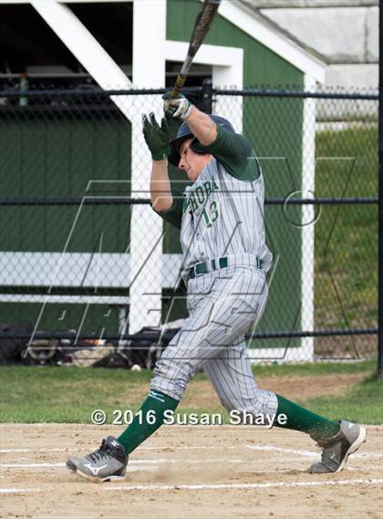 Thumbnail 3 in JV: Marlborough @ Nashoba Regional photogallery.