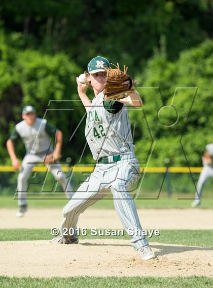 Thumbnail 2 in Marlborough @ Nashoba Regional photogallery.