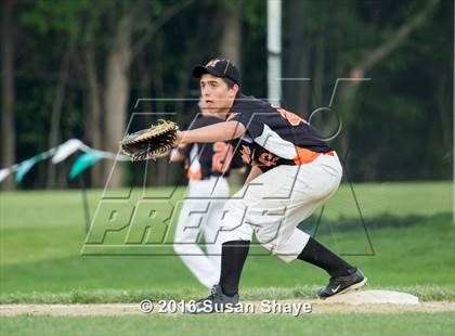 Thumbnail 2 in Marlborough @ Nashoba Regional photogallery.