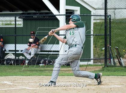 Thumbnail 3 in Marlborough @ Nashoba Regional photogallery.