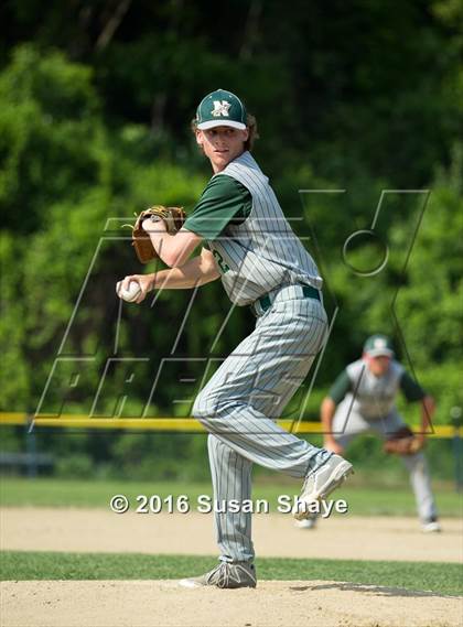 Thumbnail 1 in Marlborough @ Nashoba Regional photogallery.