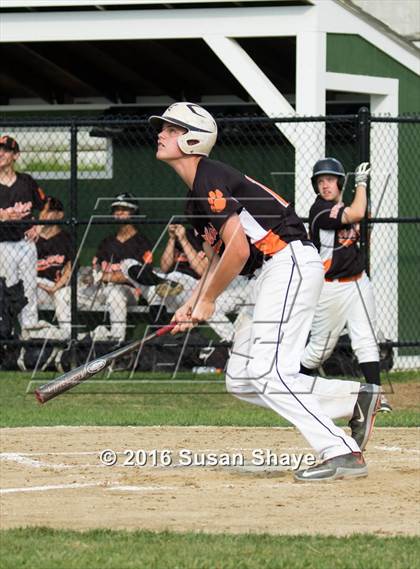 Thumbnail 2 in Marlborough @ Nashoba Regional photogallery.