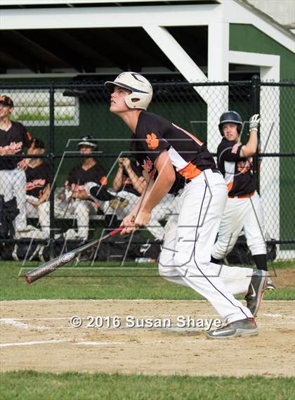 Thumbnail 2 in JV: Marlborough @ Nashoba Regional photogallery.