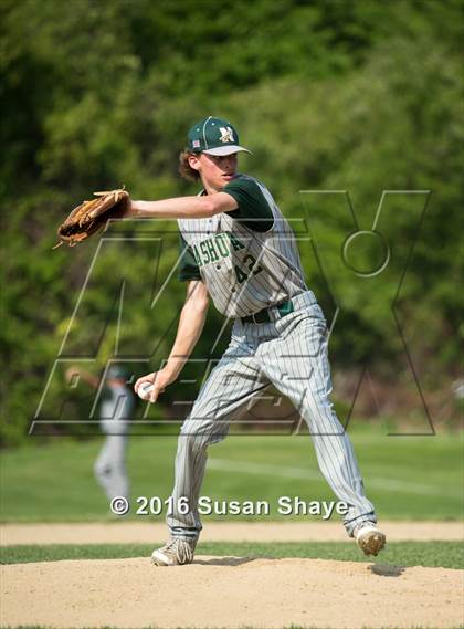 Thumbnail 2 in Marlborough @ Nashoba Regional photogallery.
