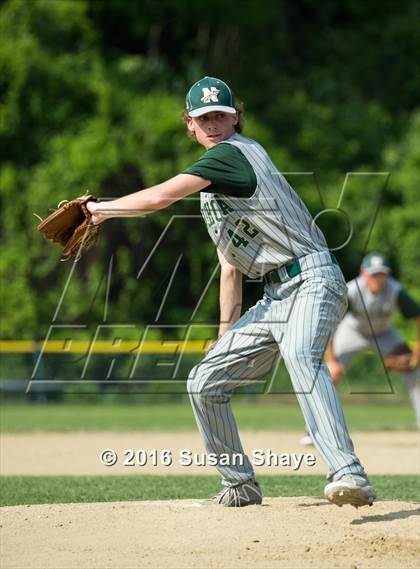 Thumbnail 2 in Marlborough @ Nashoba Regional photogallery.