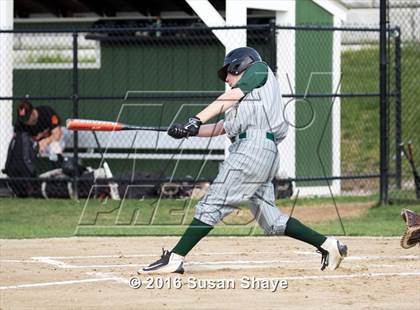 Thumbnail 1 in JV: Marlborough @ Nashoba Regional photogallery.