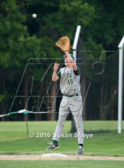 Thumbnail 1 in JV: Marlborough @ Nashoba Regional photogallery.