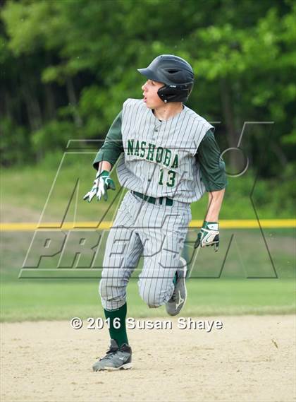 Thumbnail 3 in Marlborough @ Nashoba Regional photogallery.