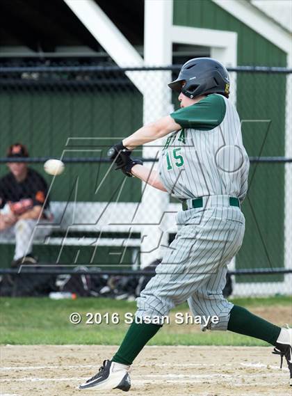 Thumbnail 1 in Marlborough @ Nashoba Regional photogallery.