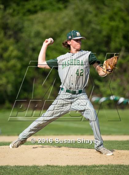Thumbnail 1 in Marlborough @ Nashoba Regional photogallery.