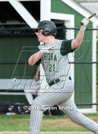 Thumbnail 2 in Marlborough @ Nashoba Regional photogallery.