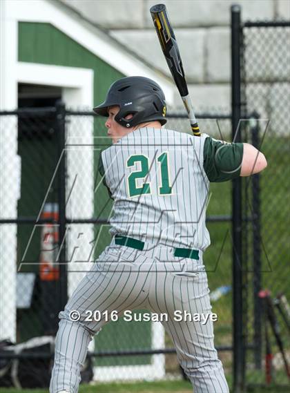 Thumbnail 1 in JV: Marlborough @ Nashoba Regional photogallery.