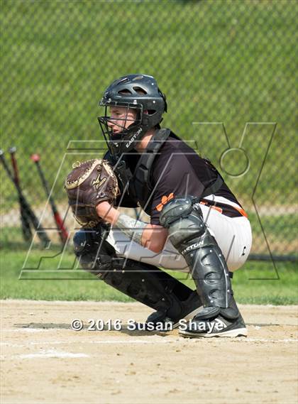 Thumbnail 2 in Marlborough @ Nashoba Regional photogallery.