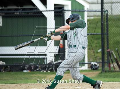 Thumbnail 2 in Marlborough @ Nashoba Regional photogallery.