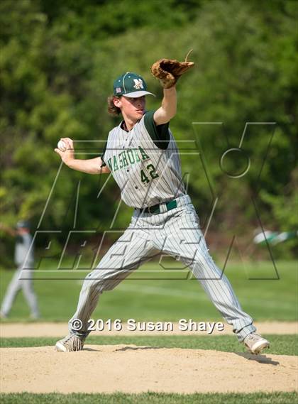 Thumbnail 3 in Marlborough @ Nashoba Regional photogallery.