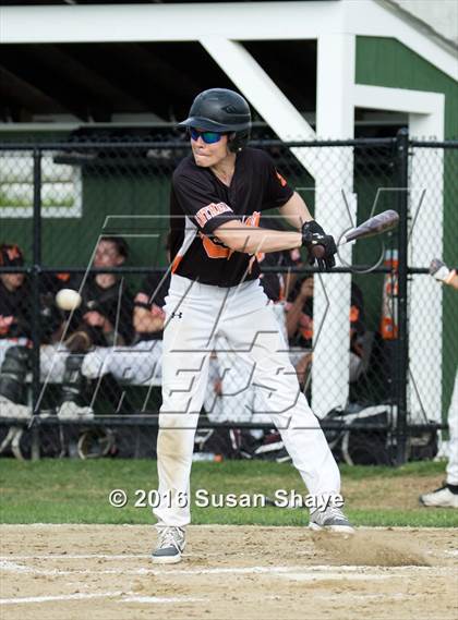 Thumbnail 1 in Marlborough @ Nashoba Regional photogallery.