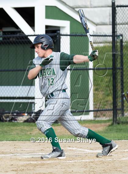 Thumbnail 2 in Marlborough @ Nashoba Regional photogallery.